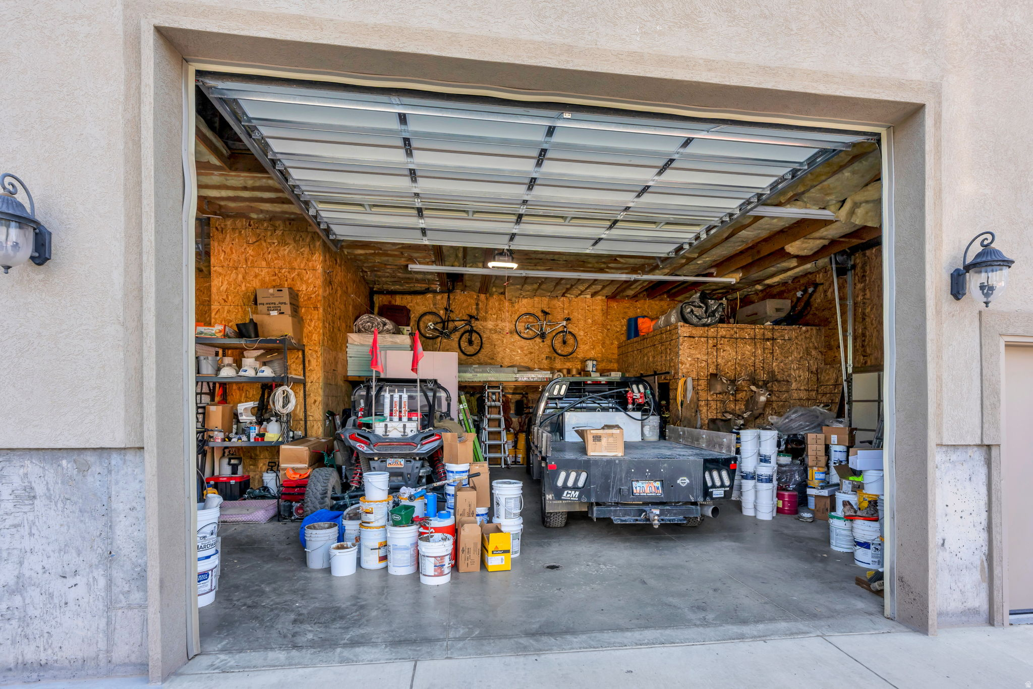 main property photo 71