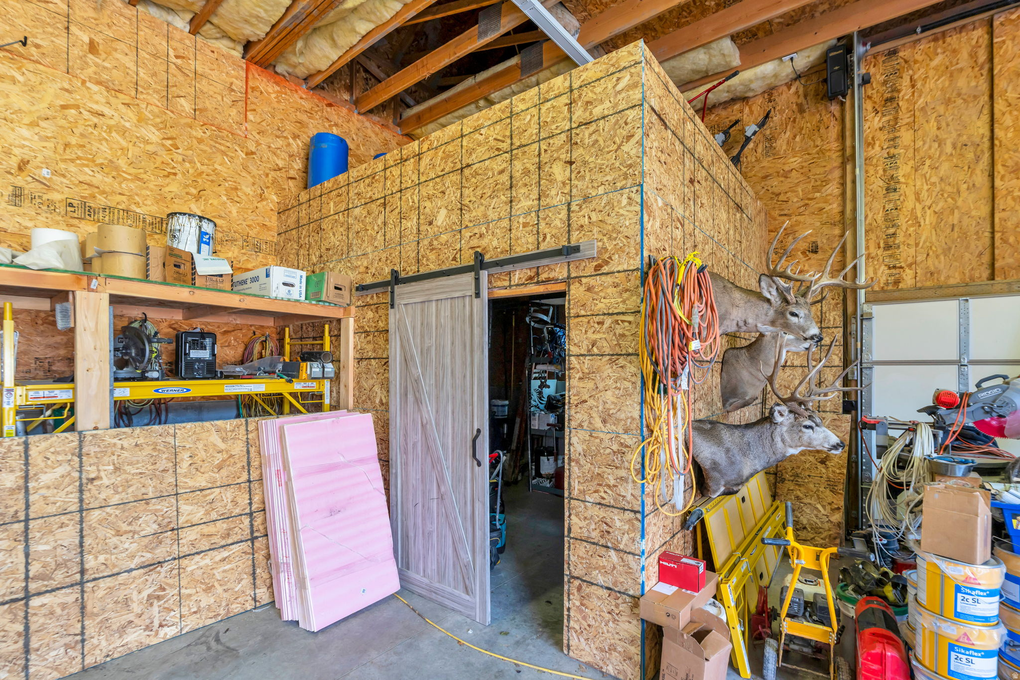 main property photo 74