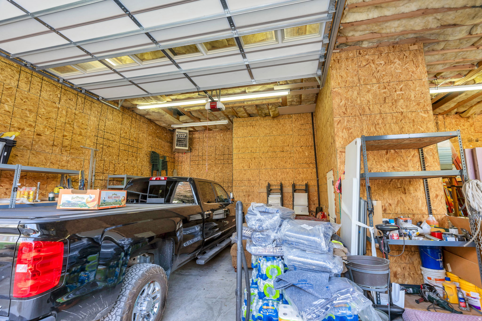 main property photo 75
