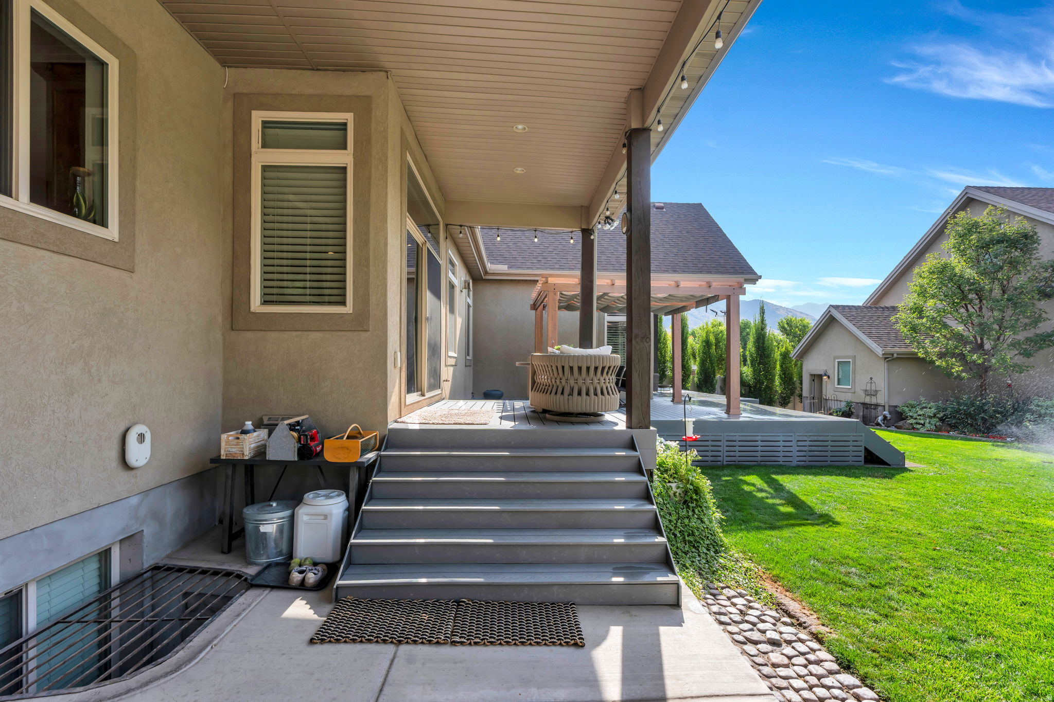 main property photo 76