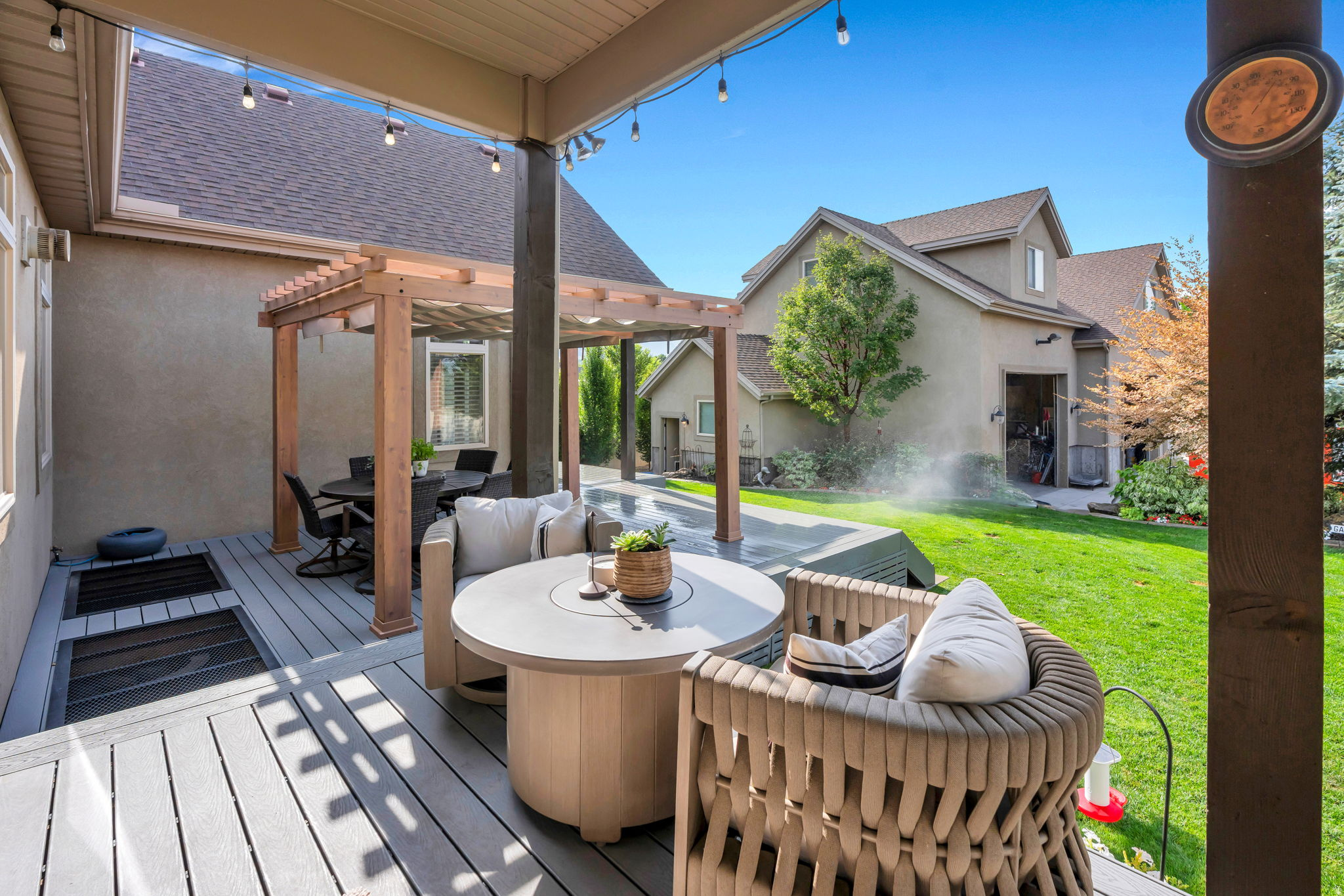 main property photo 79