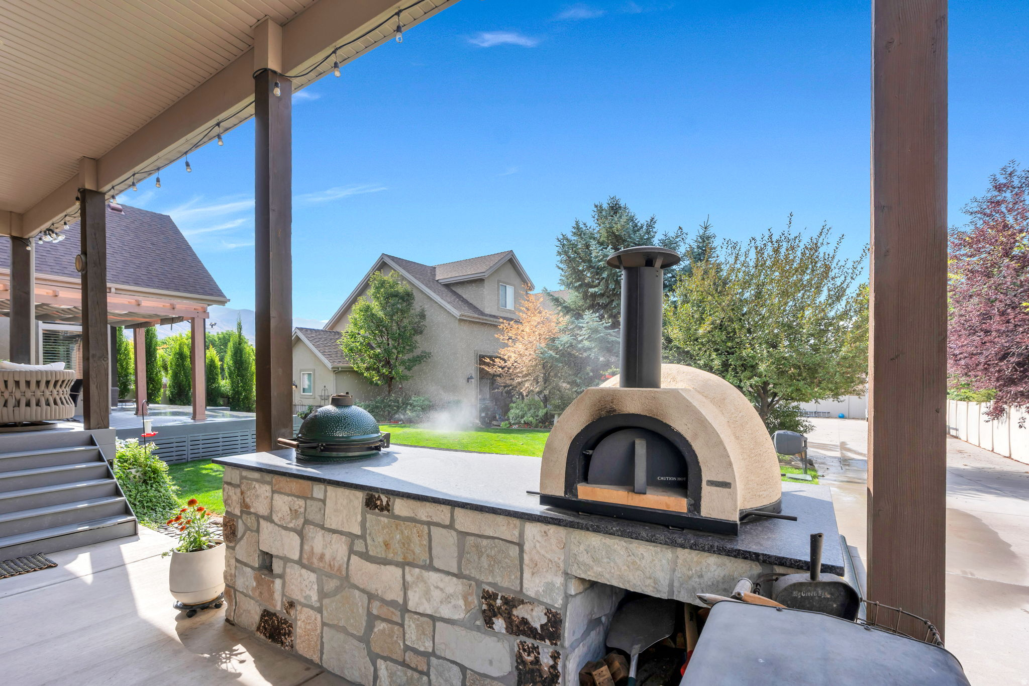 main property photo 82