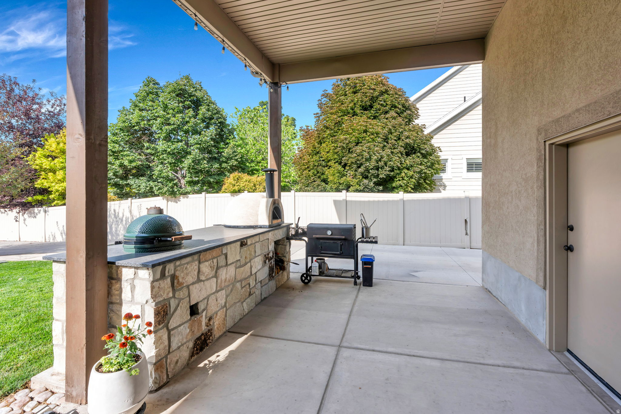 main property photo 83