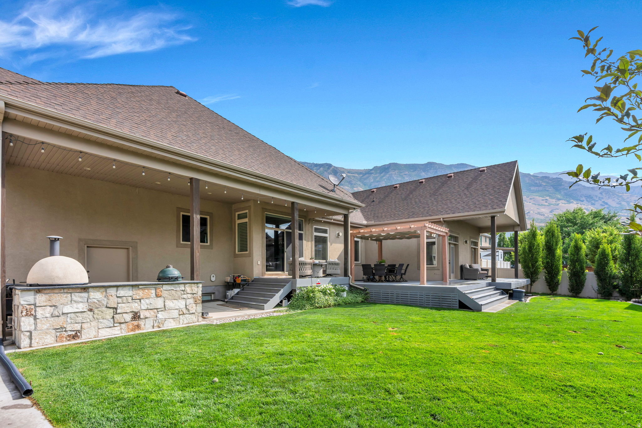 main property photo 84