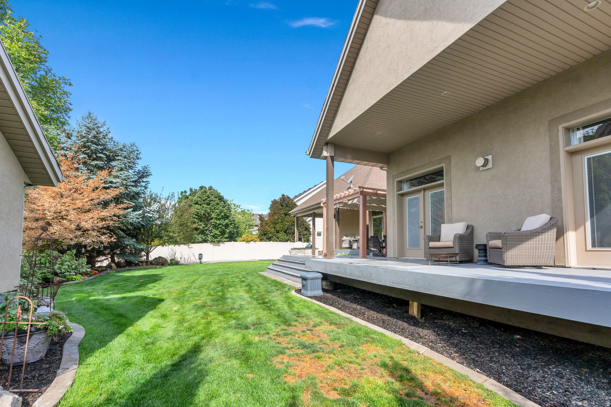 main property photo 87