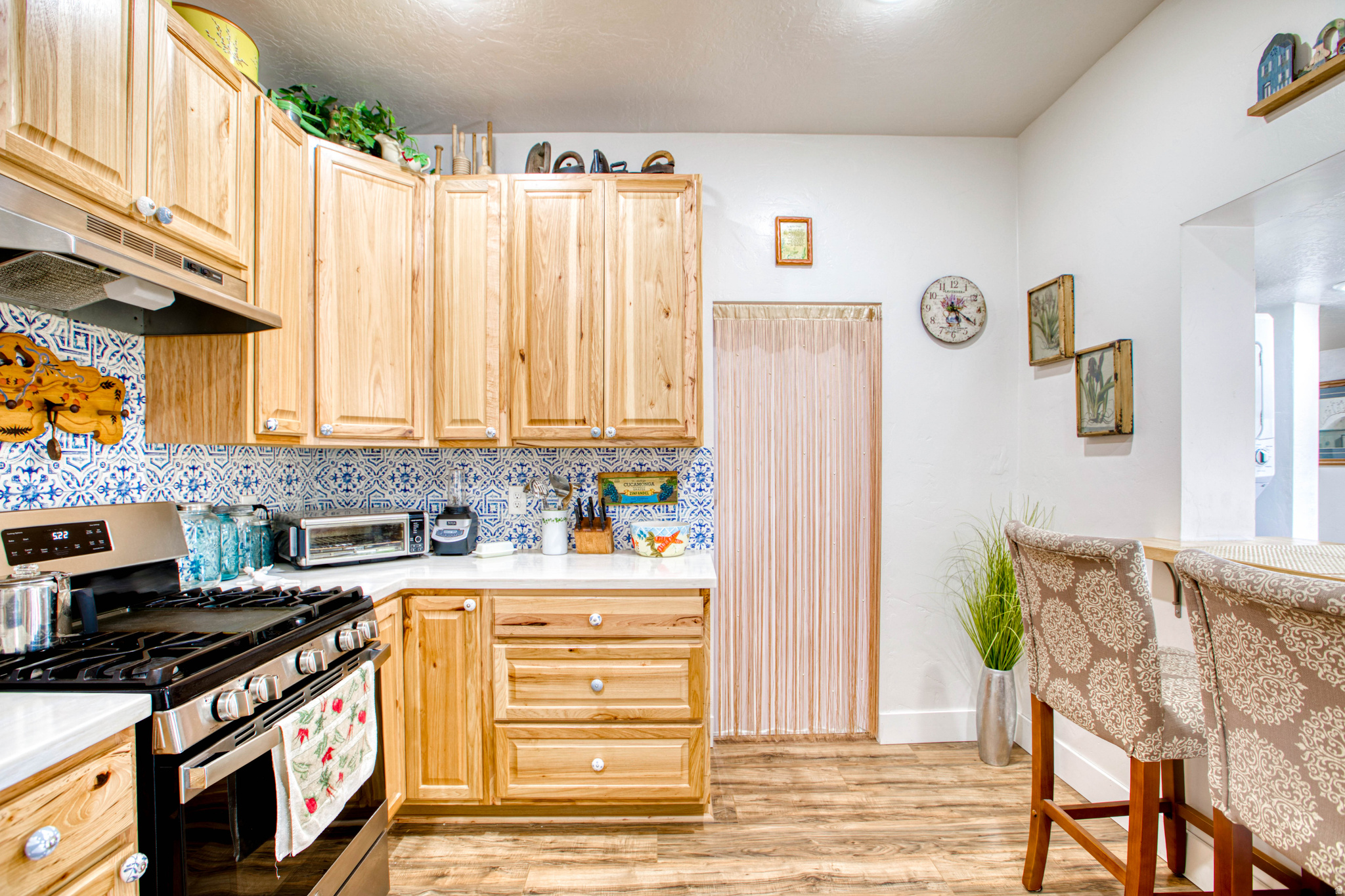 main property photo 20