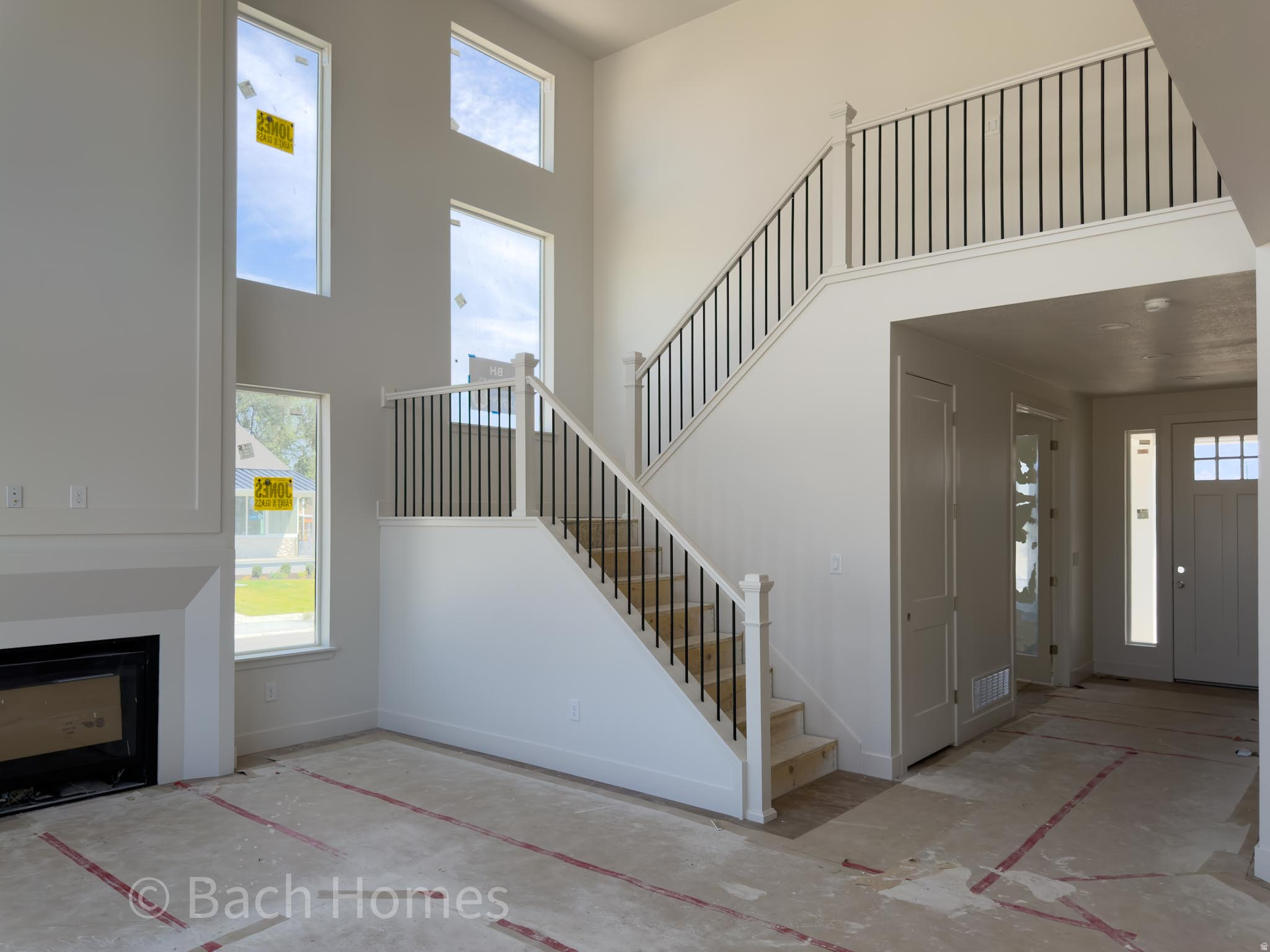 main property photo 29