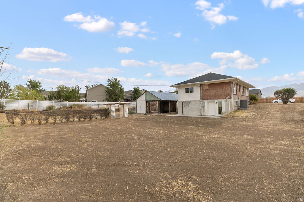 main property photo 41
