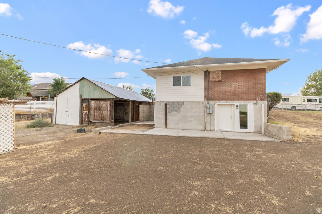 main property photo 42