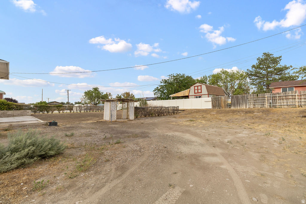 main property photo 46