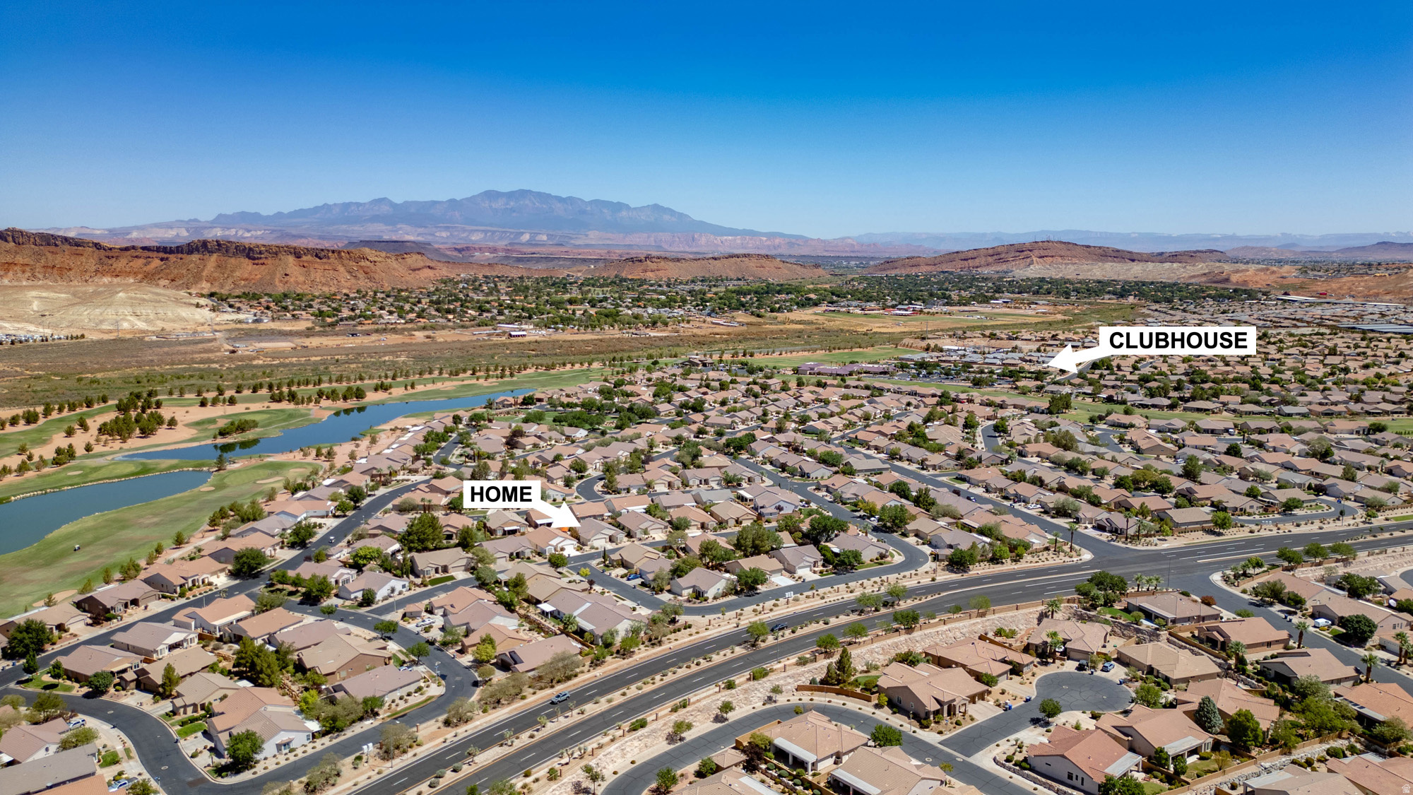 main property photo 60