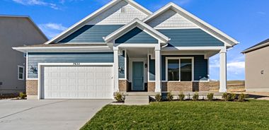 image of property with 6 Bed | 3 Bath | 3,401 Sqft
