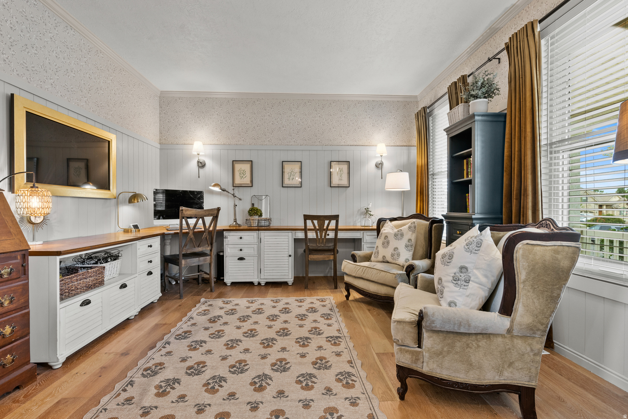 main property photo 17