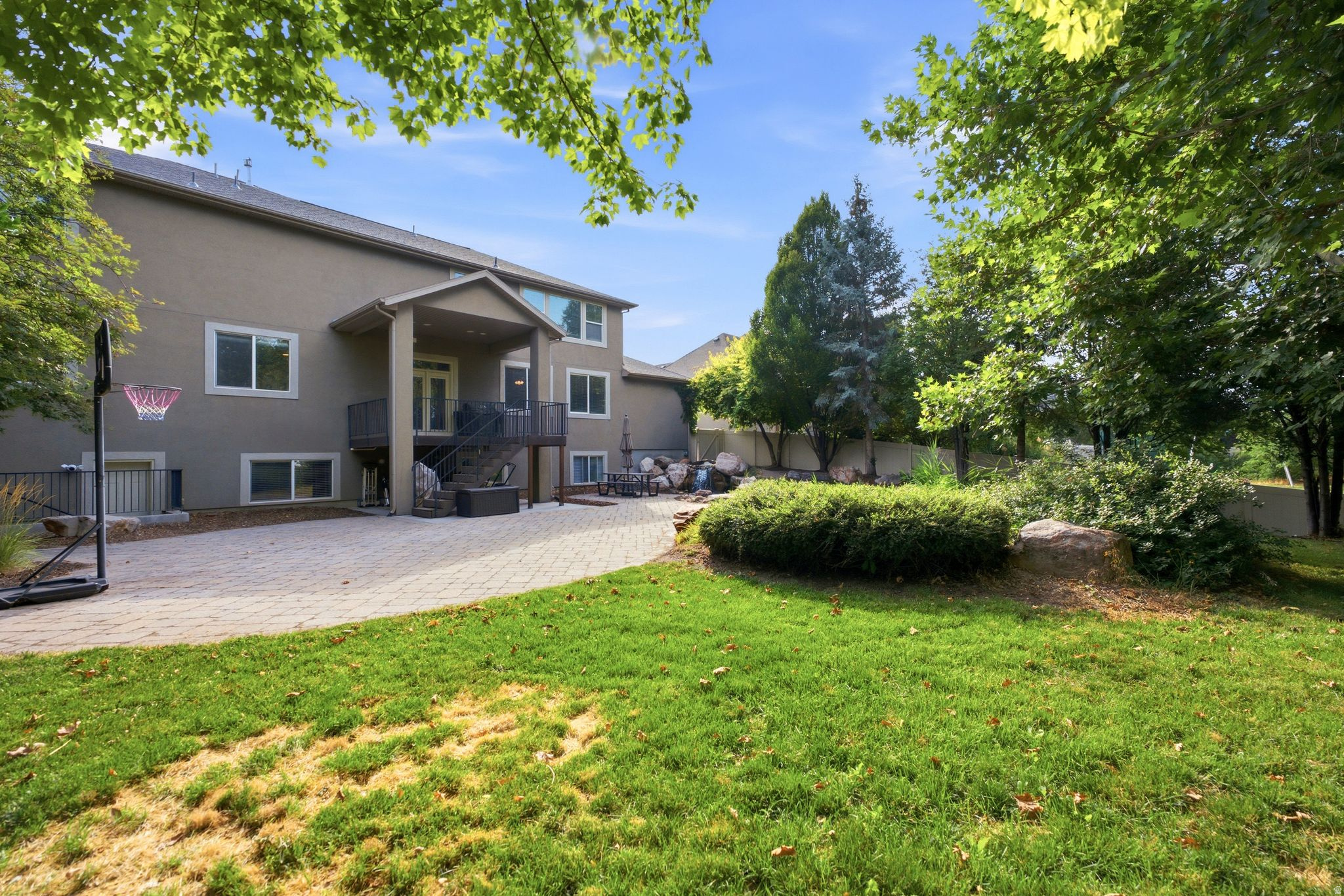 main property photo 53