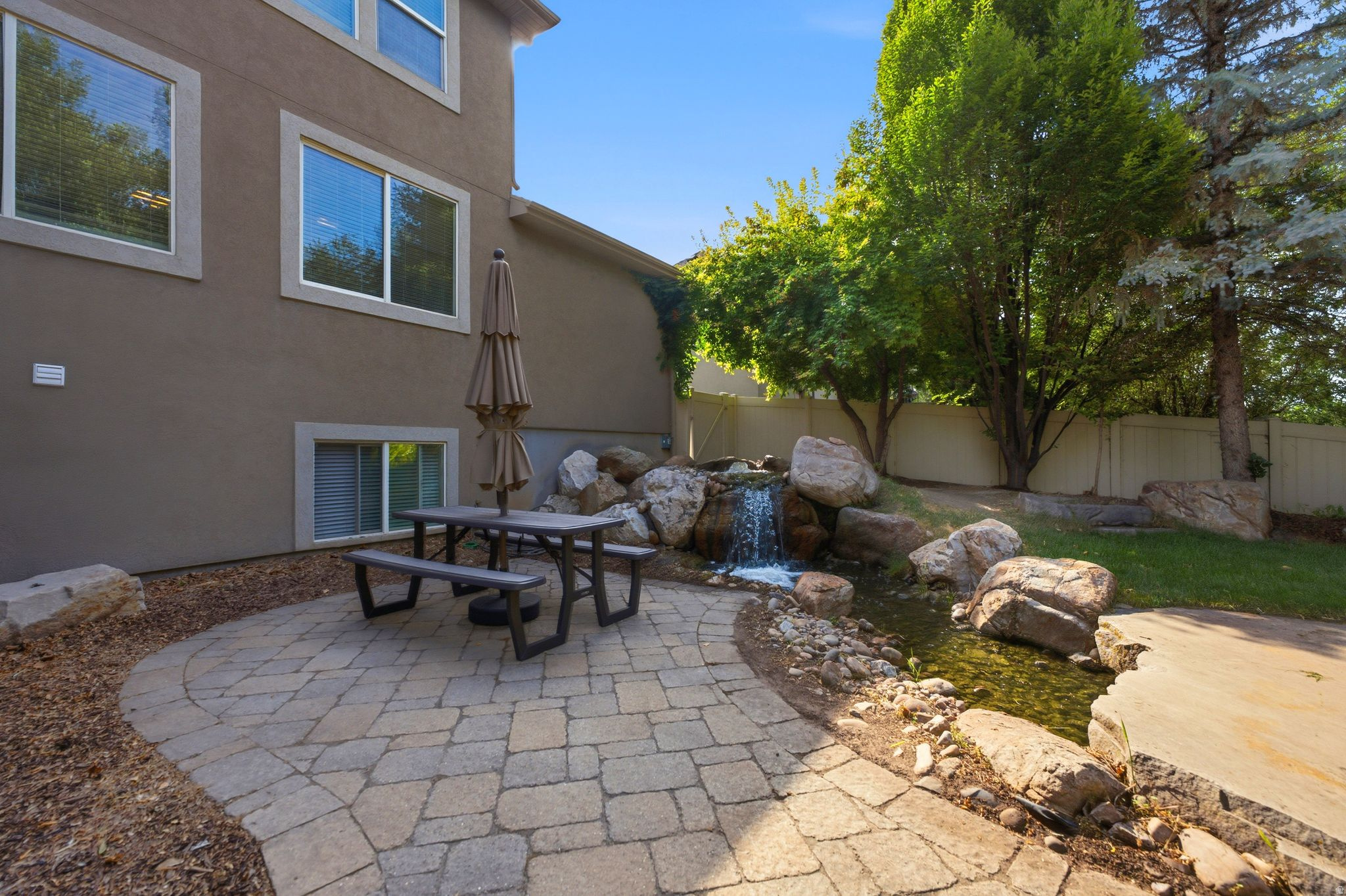 main property photo 56