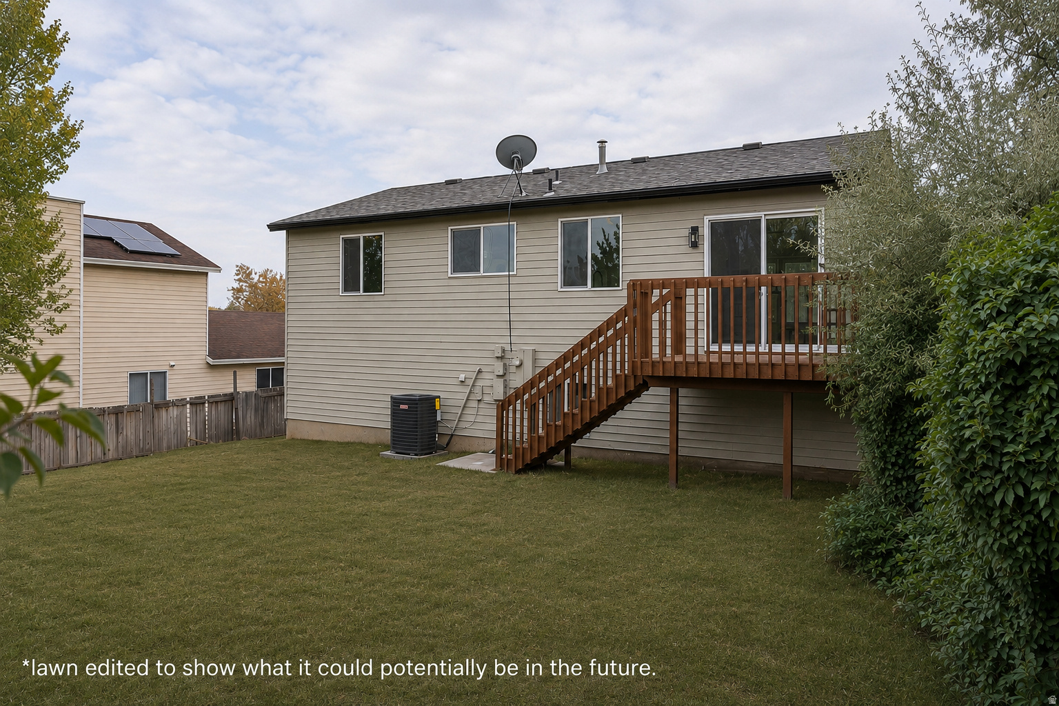 main property photo 20