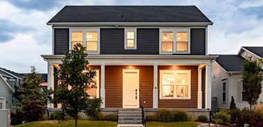 image of property with 6 Bed | 4 Bath | 3,559 Sqft