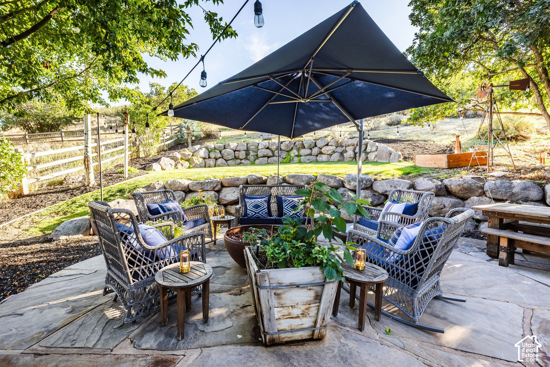 main property photo 100