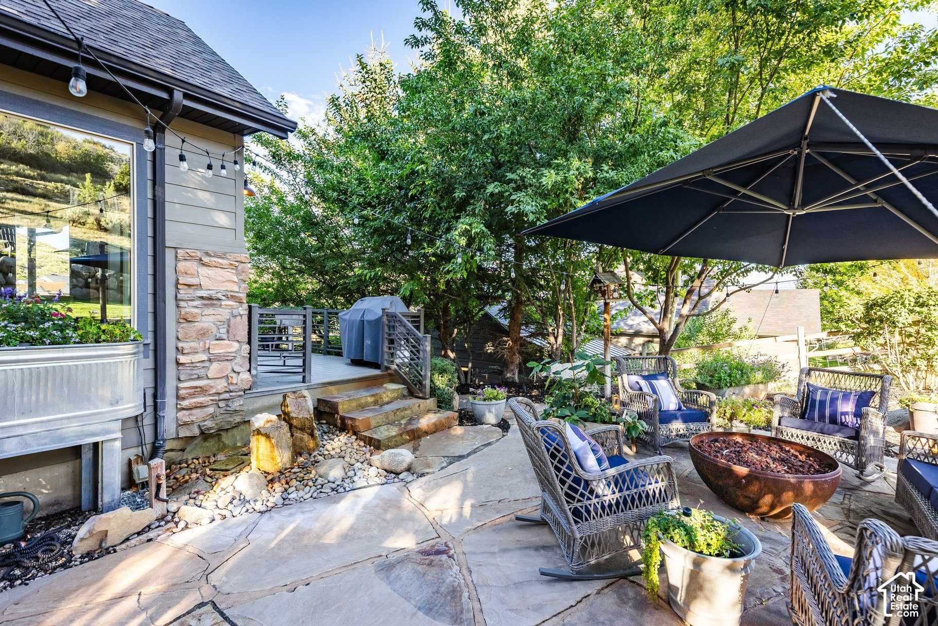 main property photo 102
