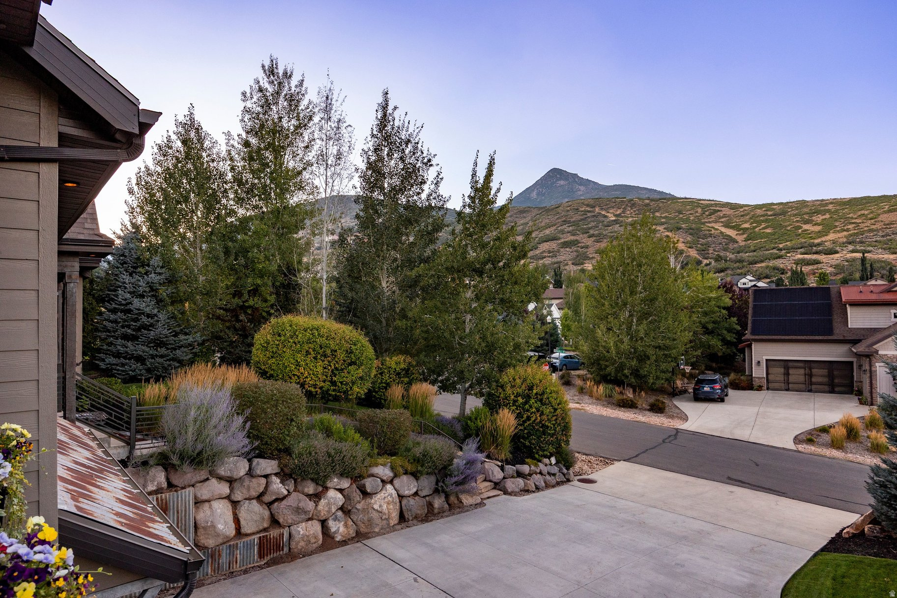 main property photo 51