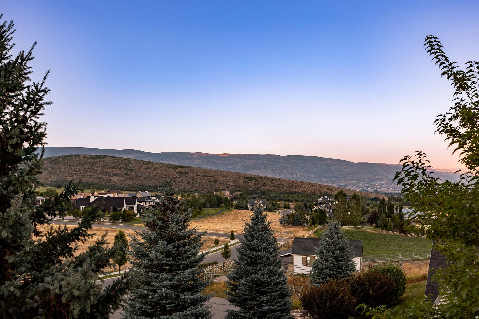 main property photo 52