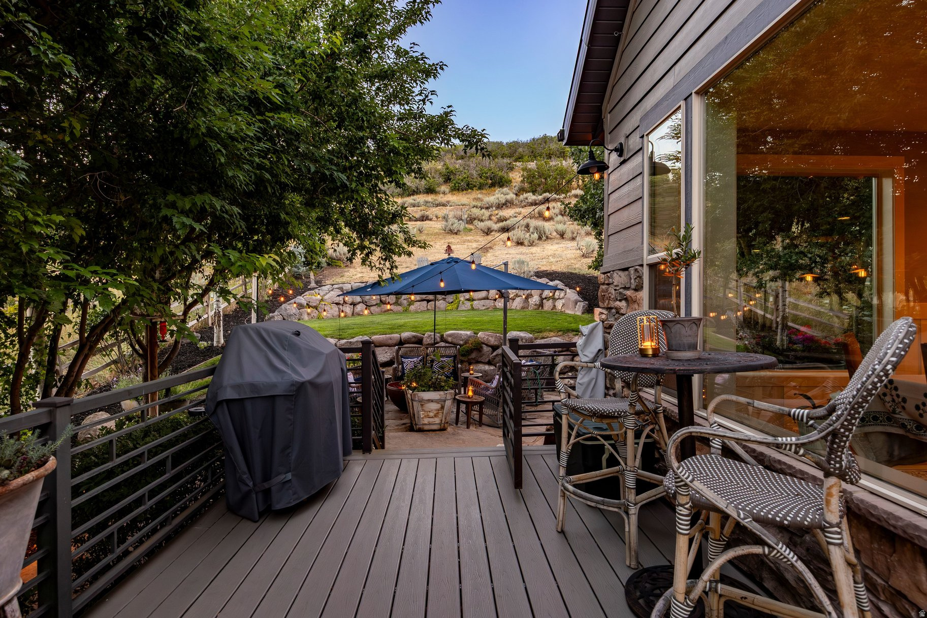 main property photo 55