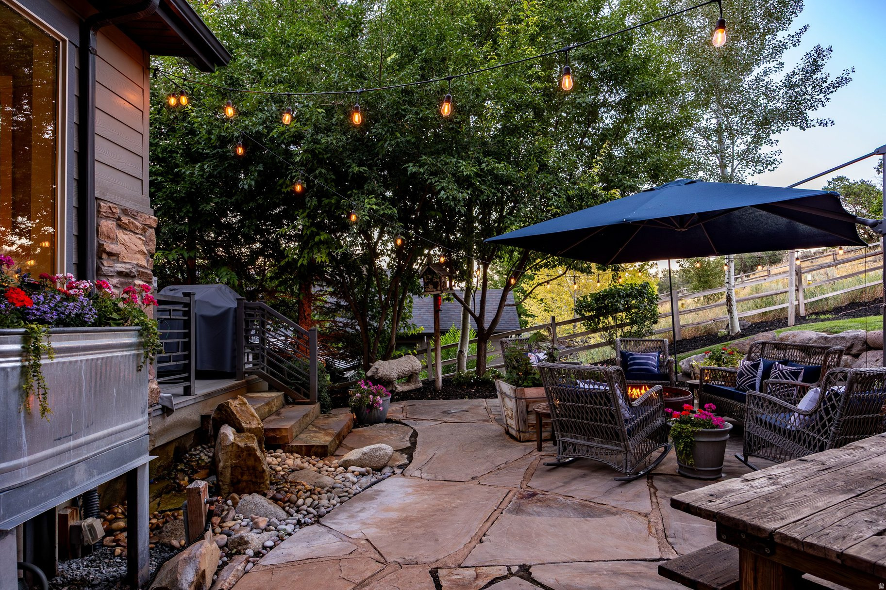 main property photo 57
