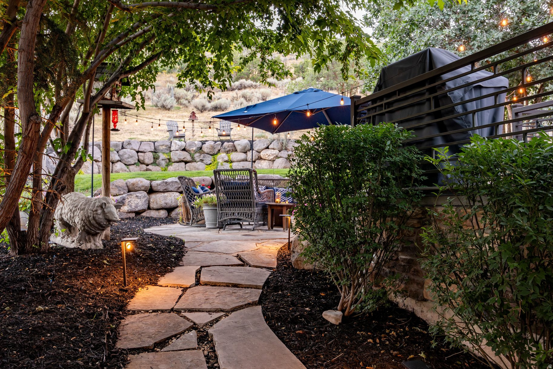 main property photo 60