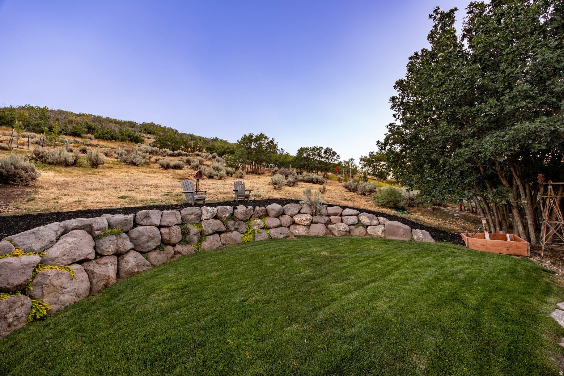main property photo 61