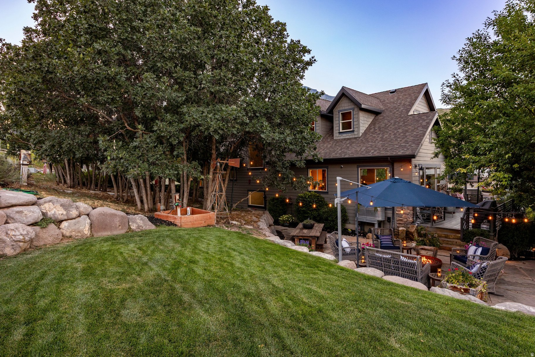 main property photo 62