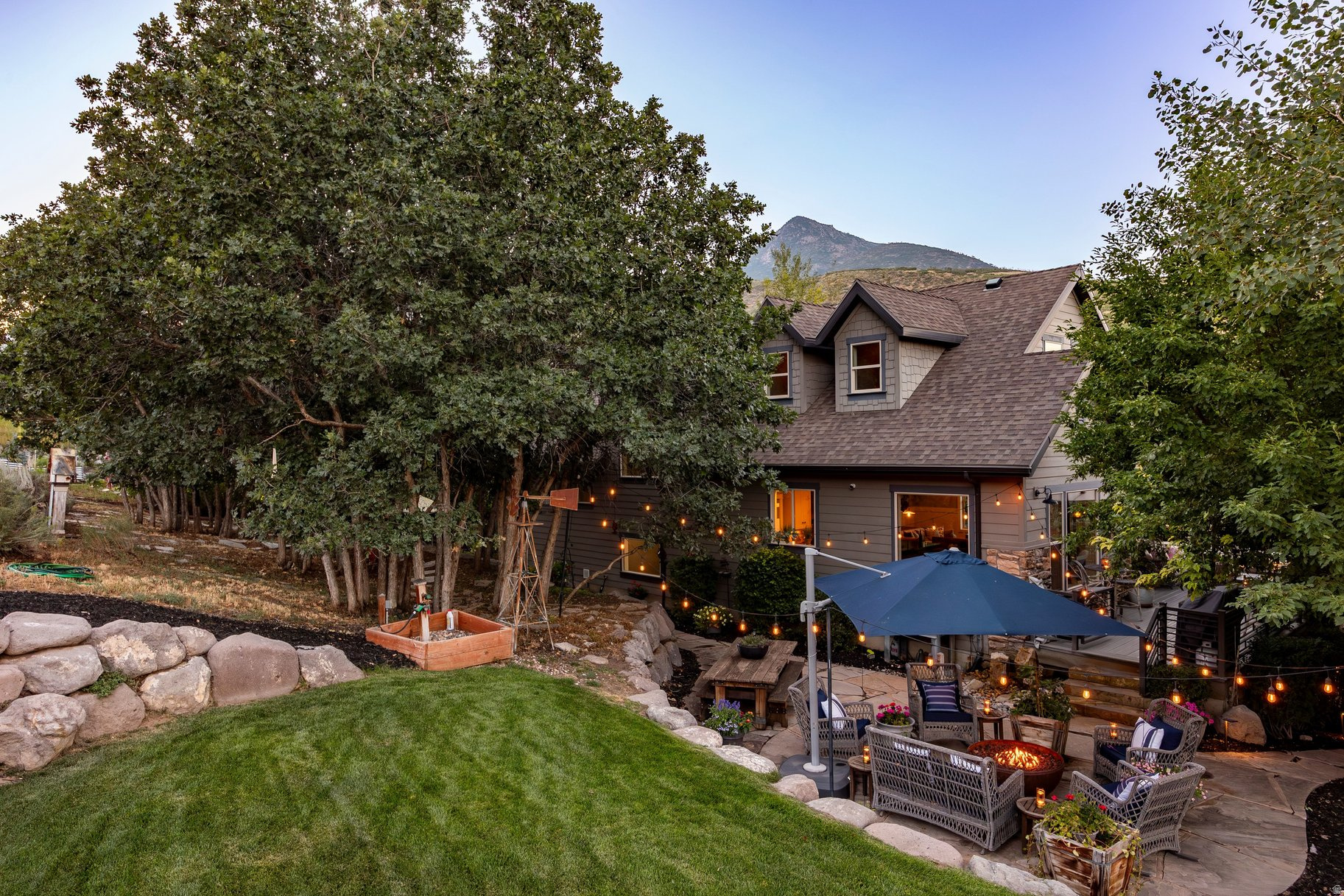 main property photo 63