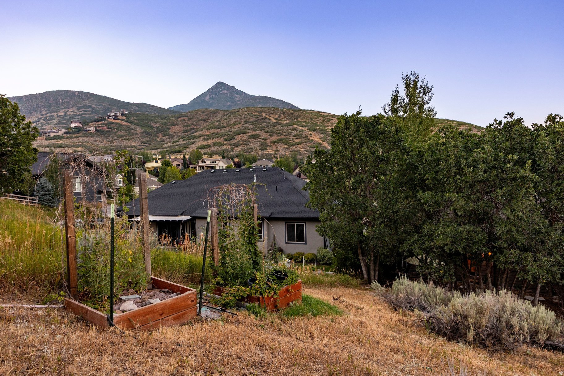 main property photo 65