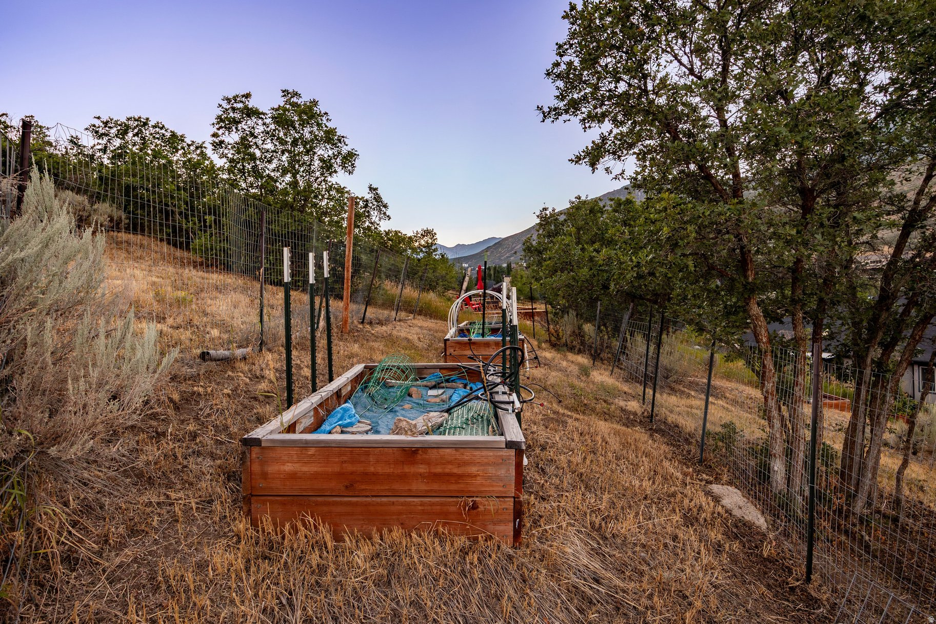 main property photo 66
