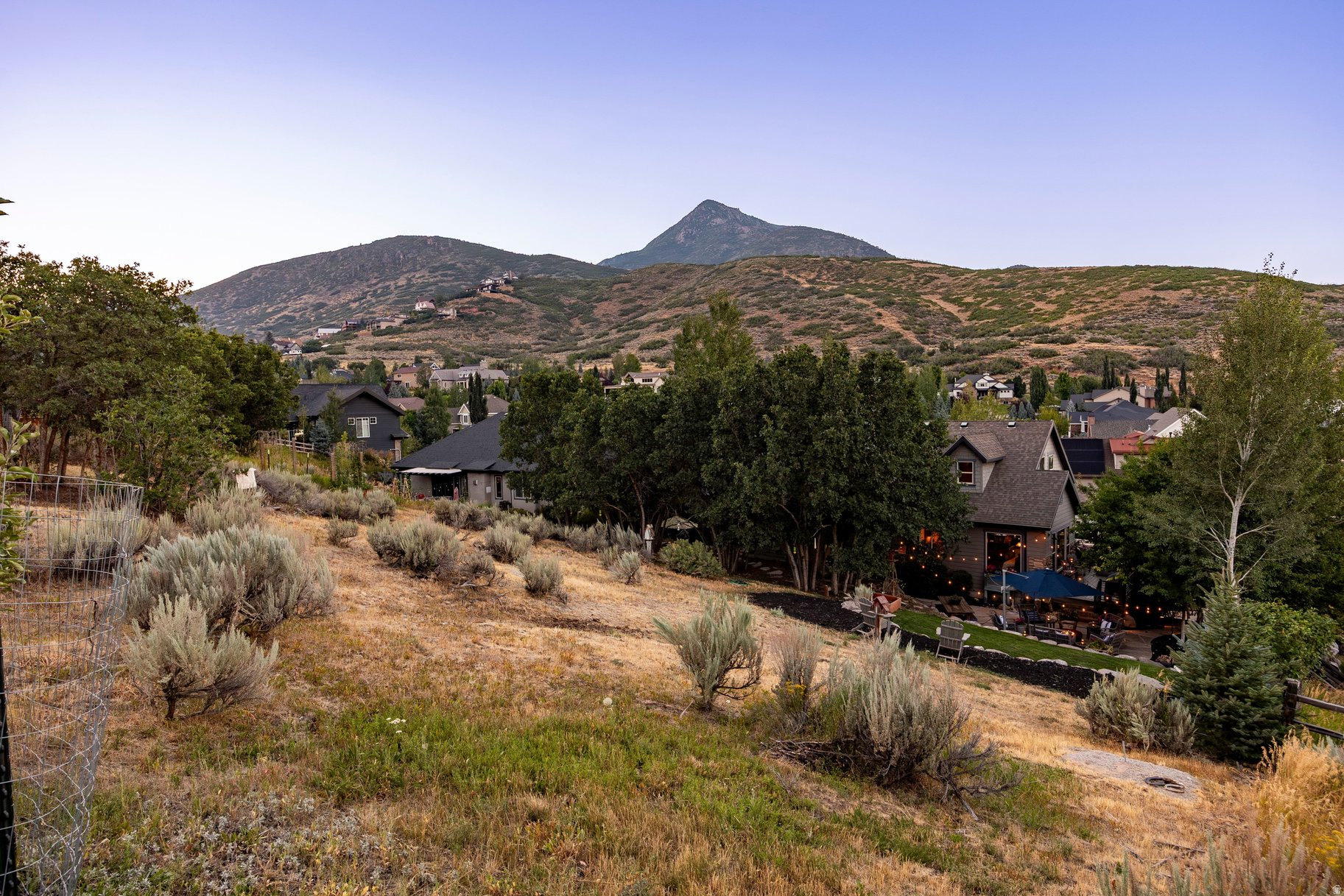 main property photo 68