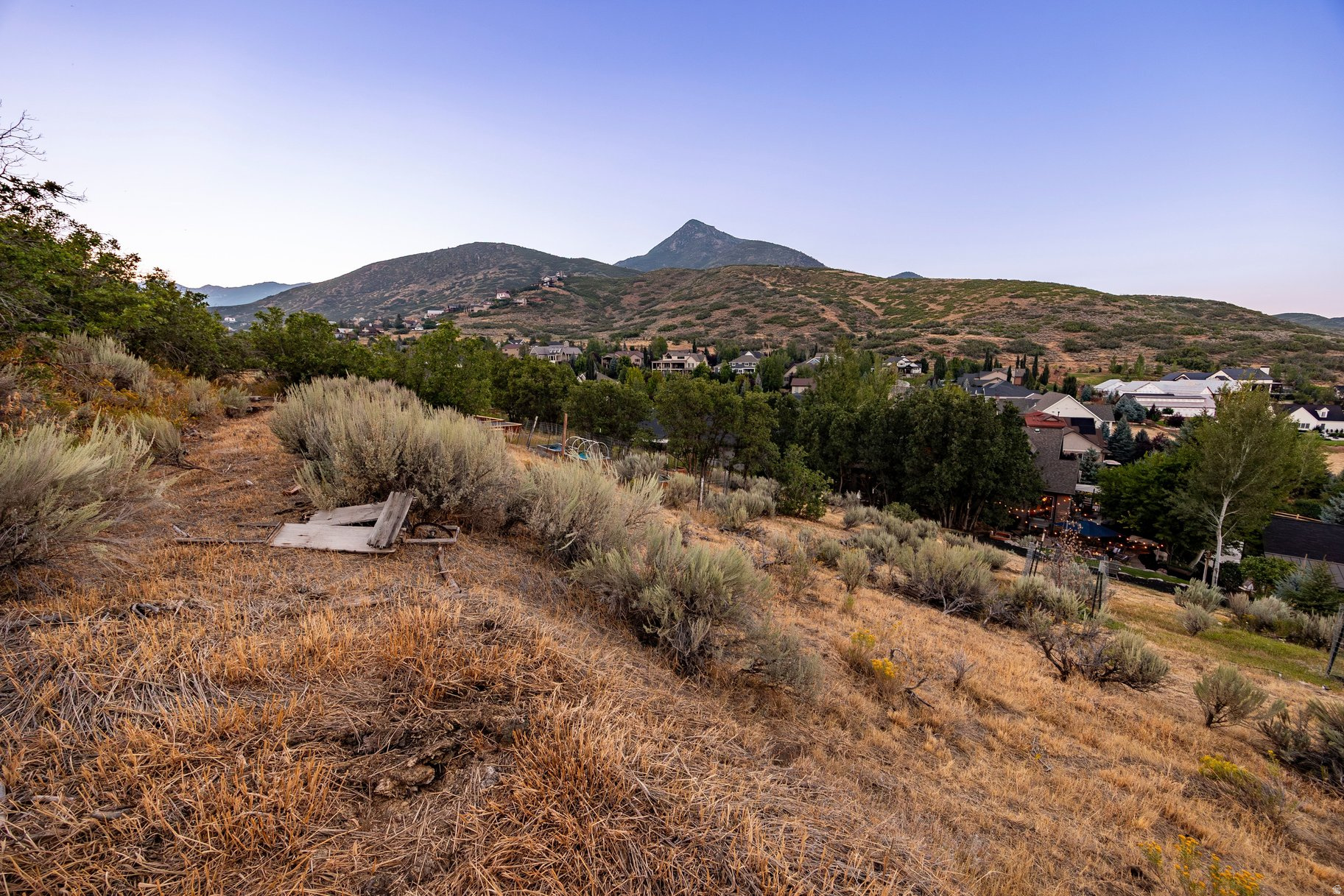 main property photo 69