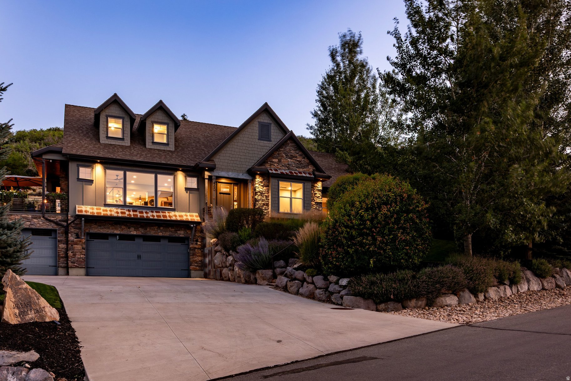 main property photo 71