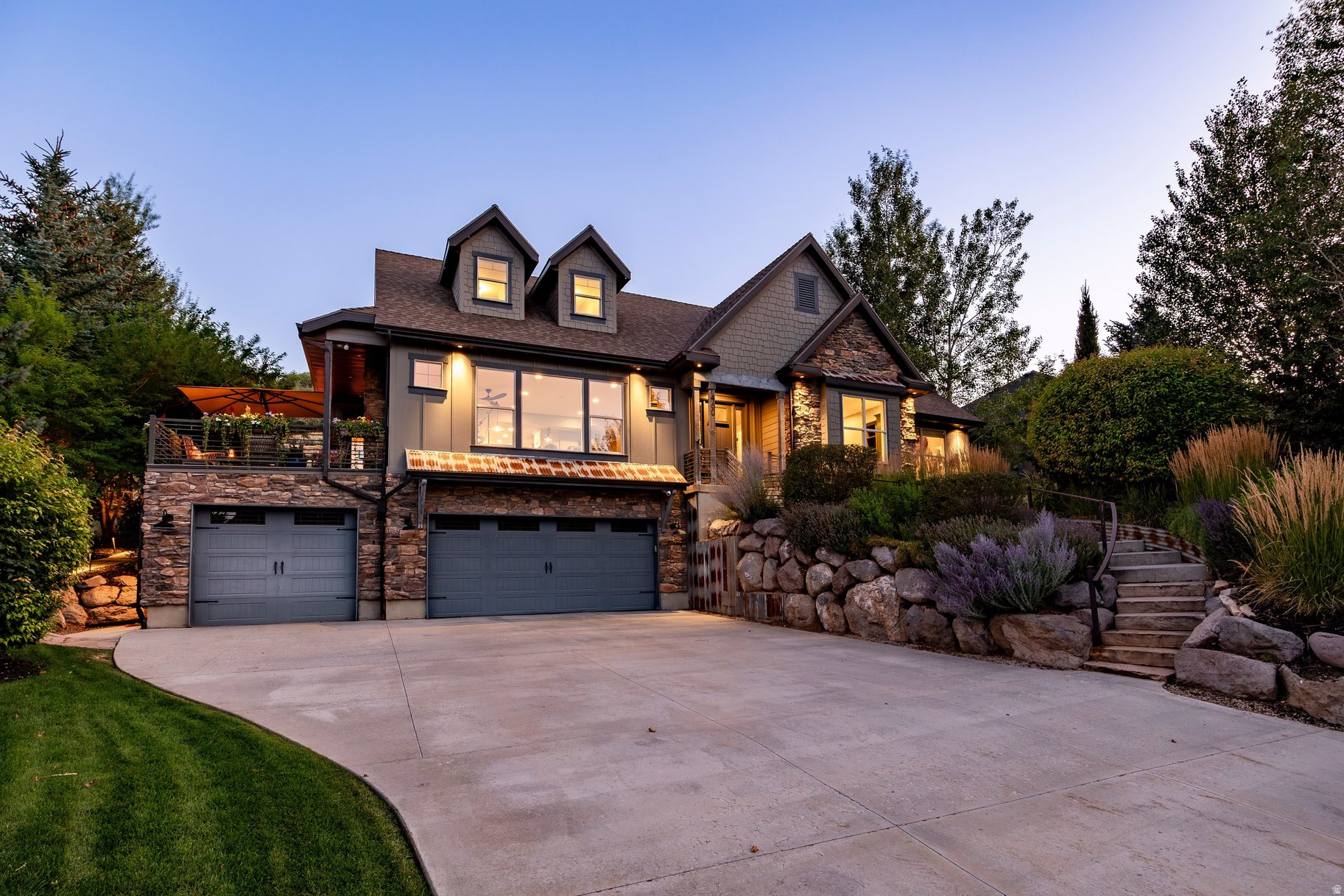 main property photo 72