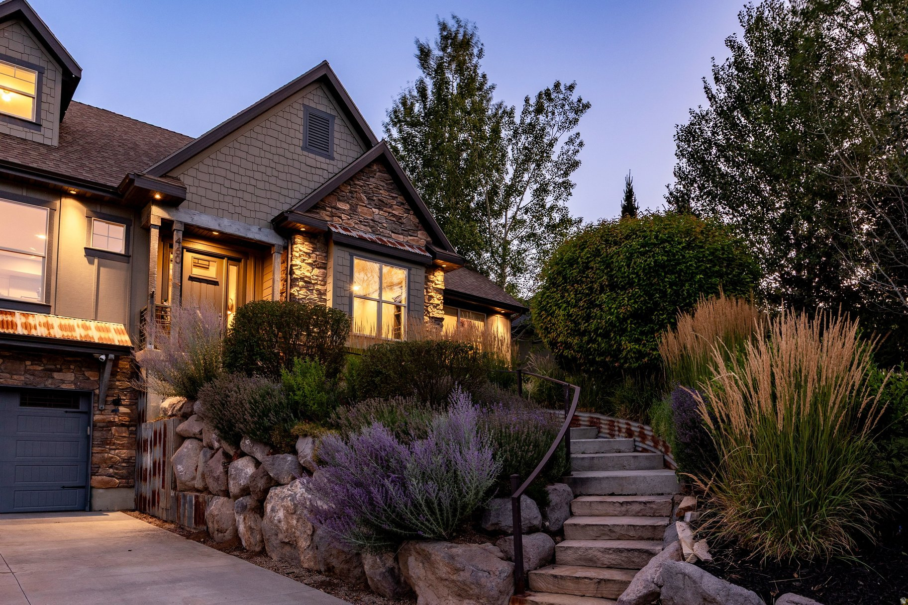 main property photo 73
