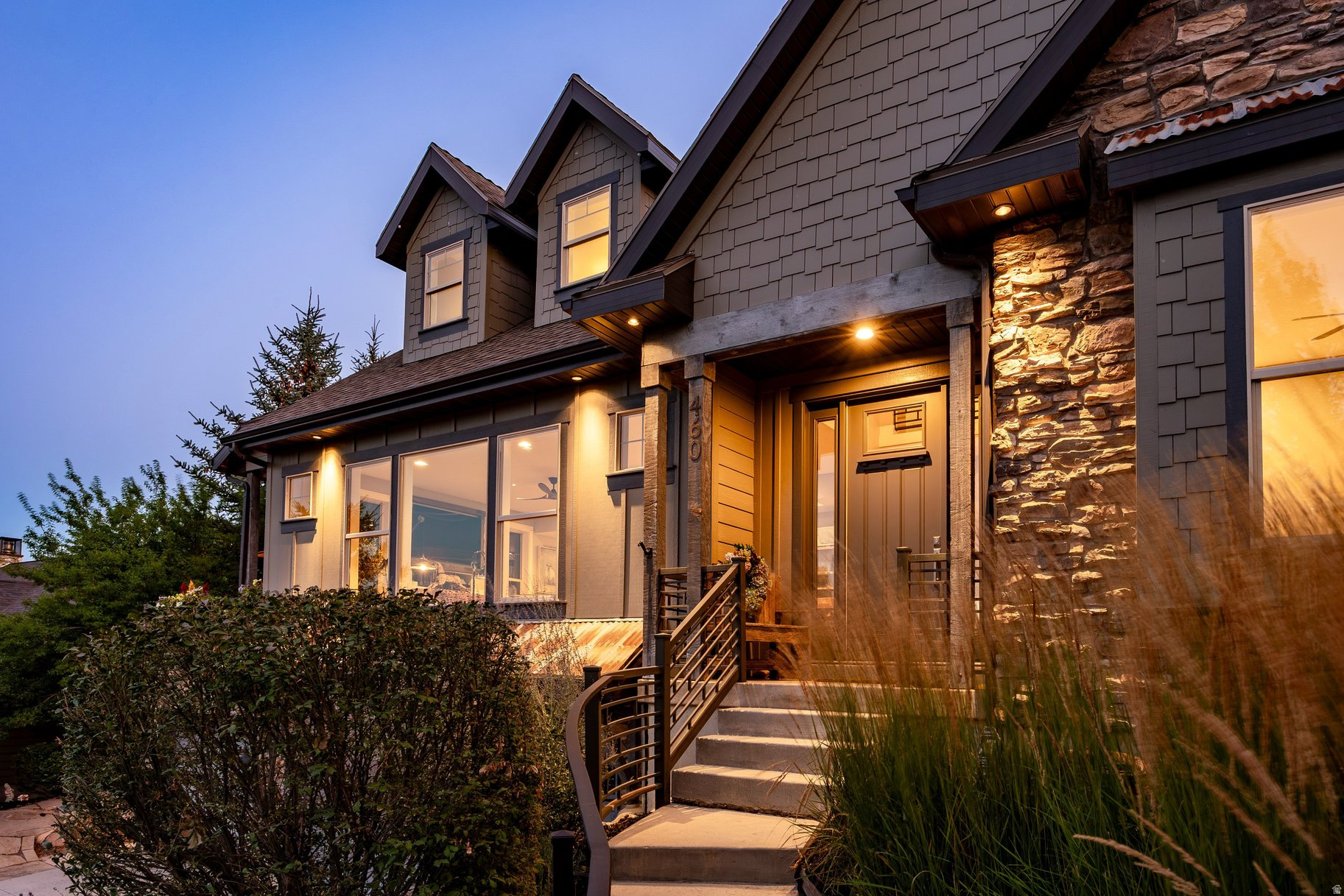 main property photo 74
