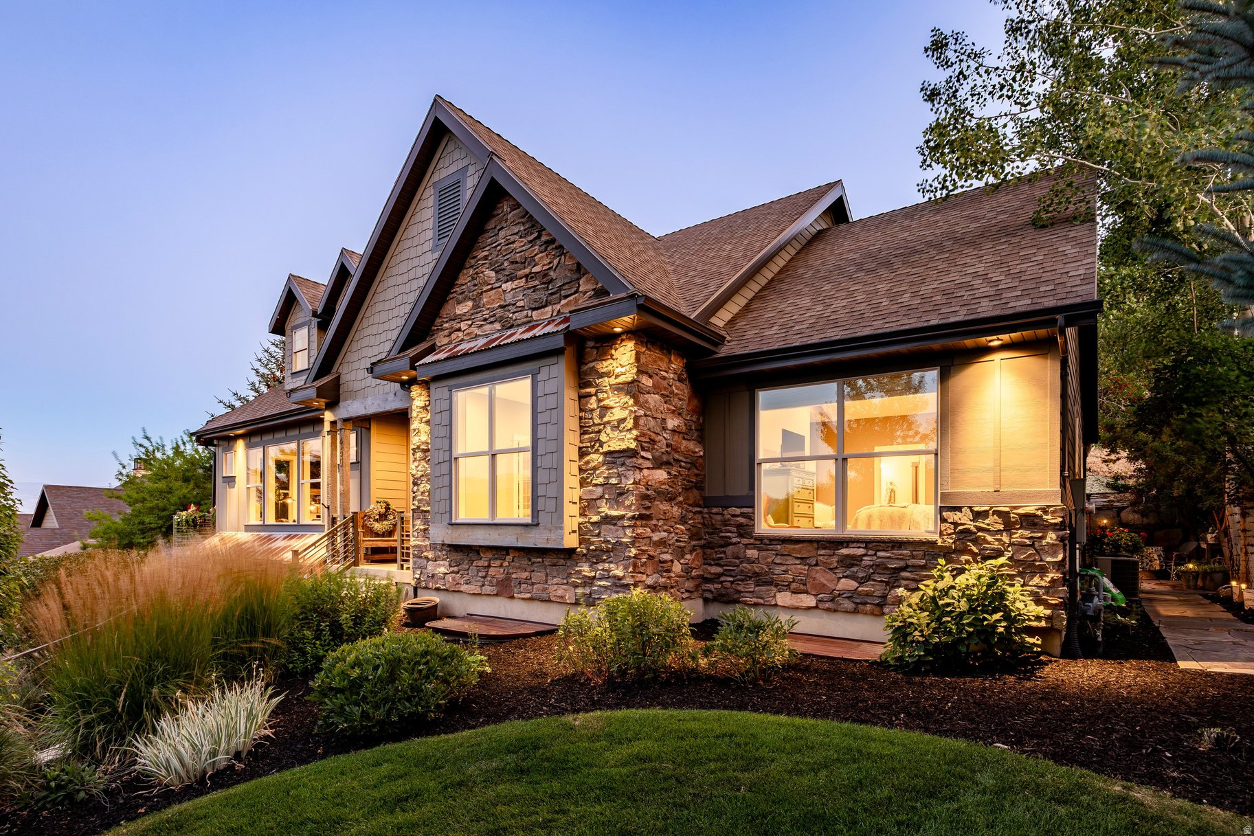 main property photo 75