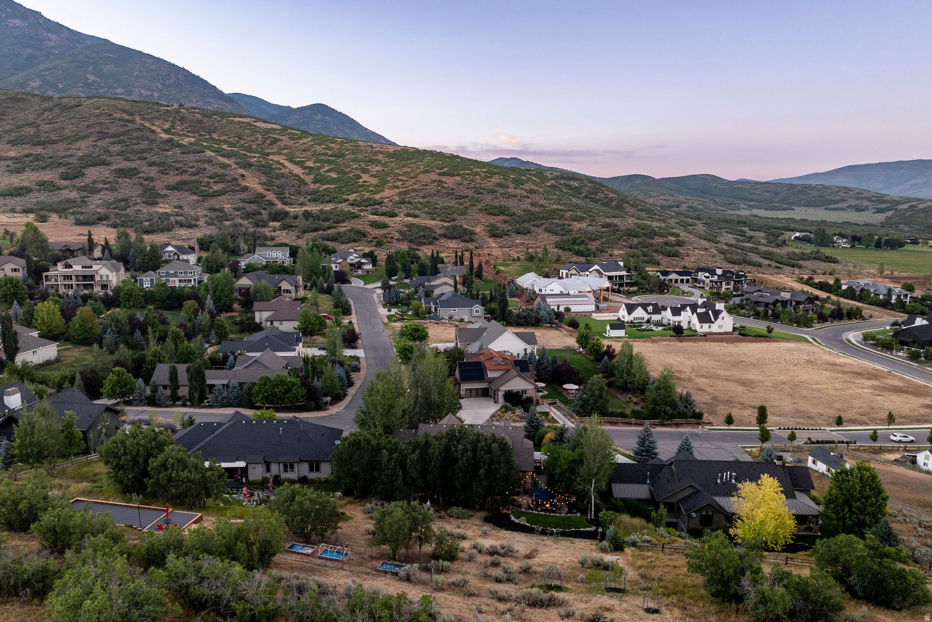 main property photo 81