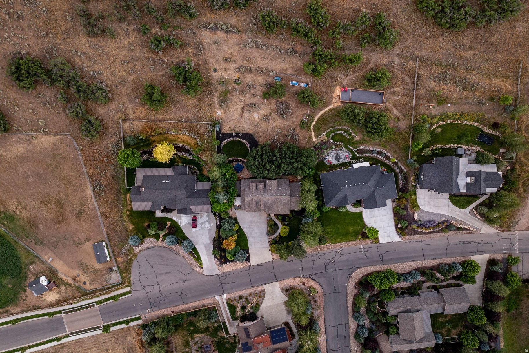 main property photo 86