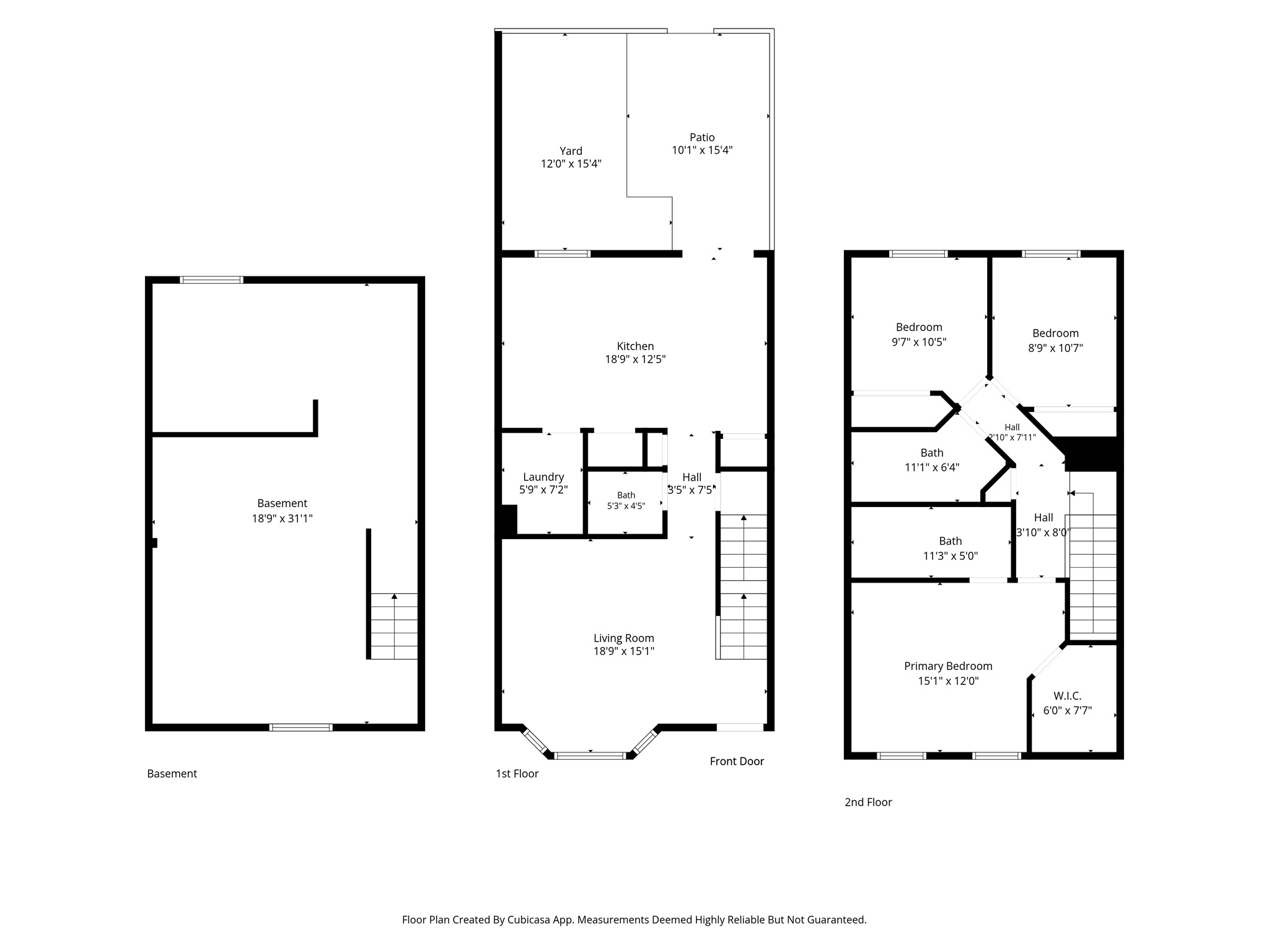 main property photo 31