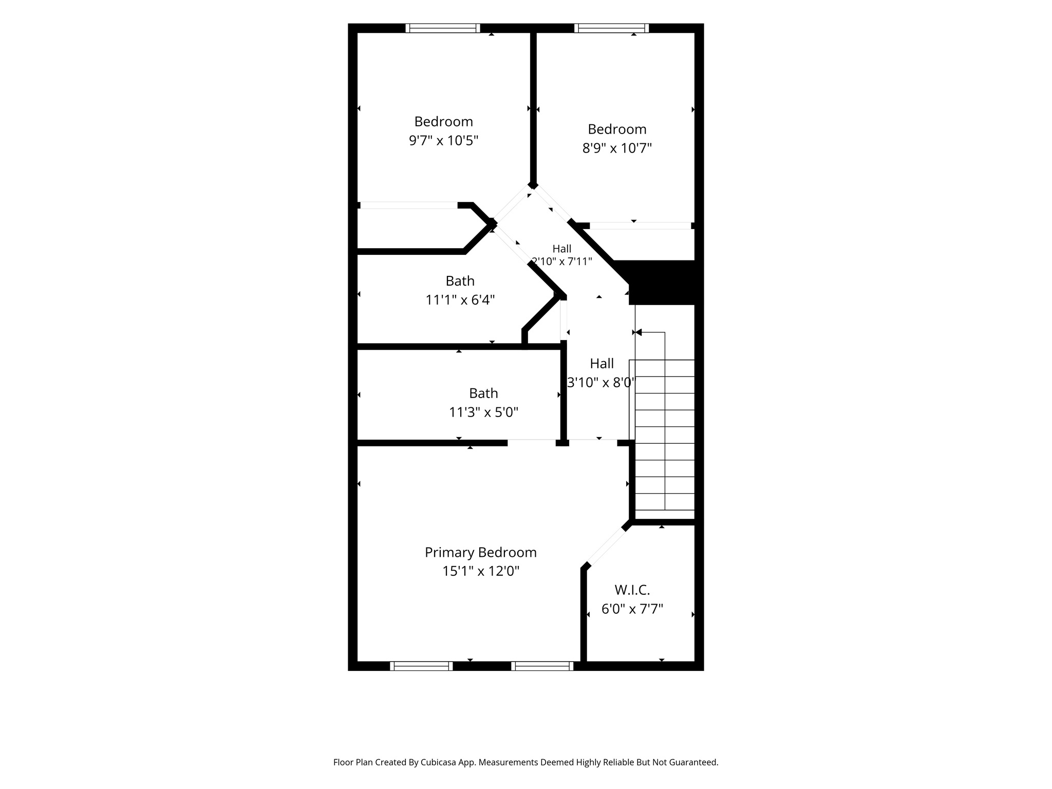 main property photo 32