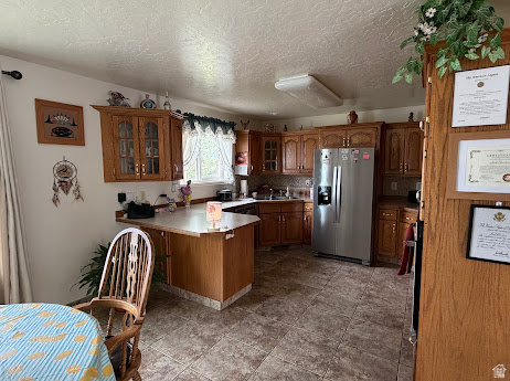 main property photo 13