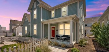 image of property with 5 Bed | 4 Bath | 3,063 Sqft