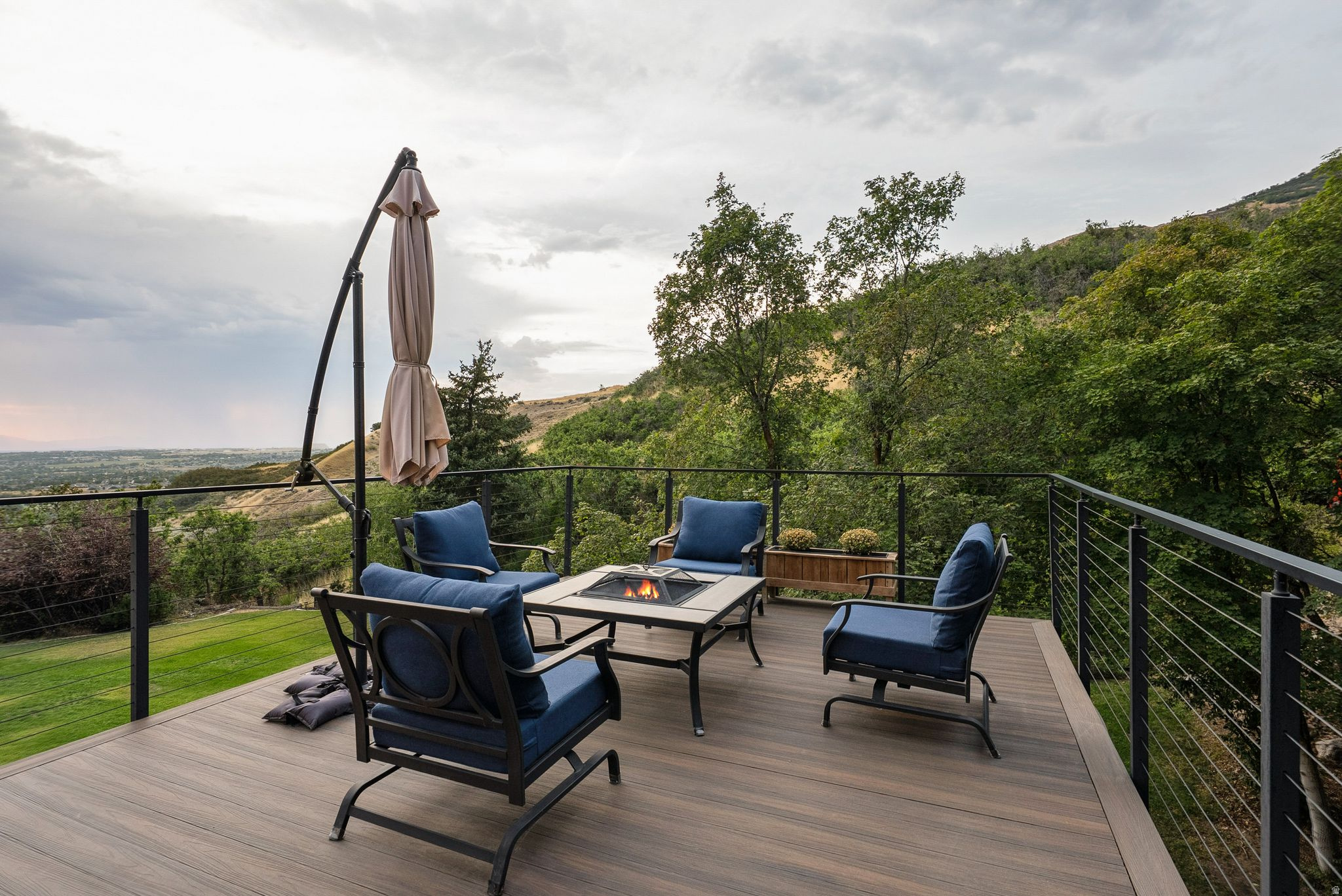 main property photo 54