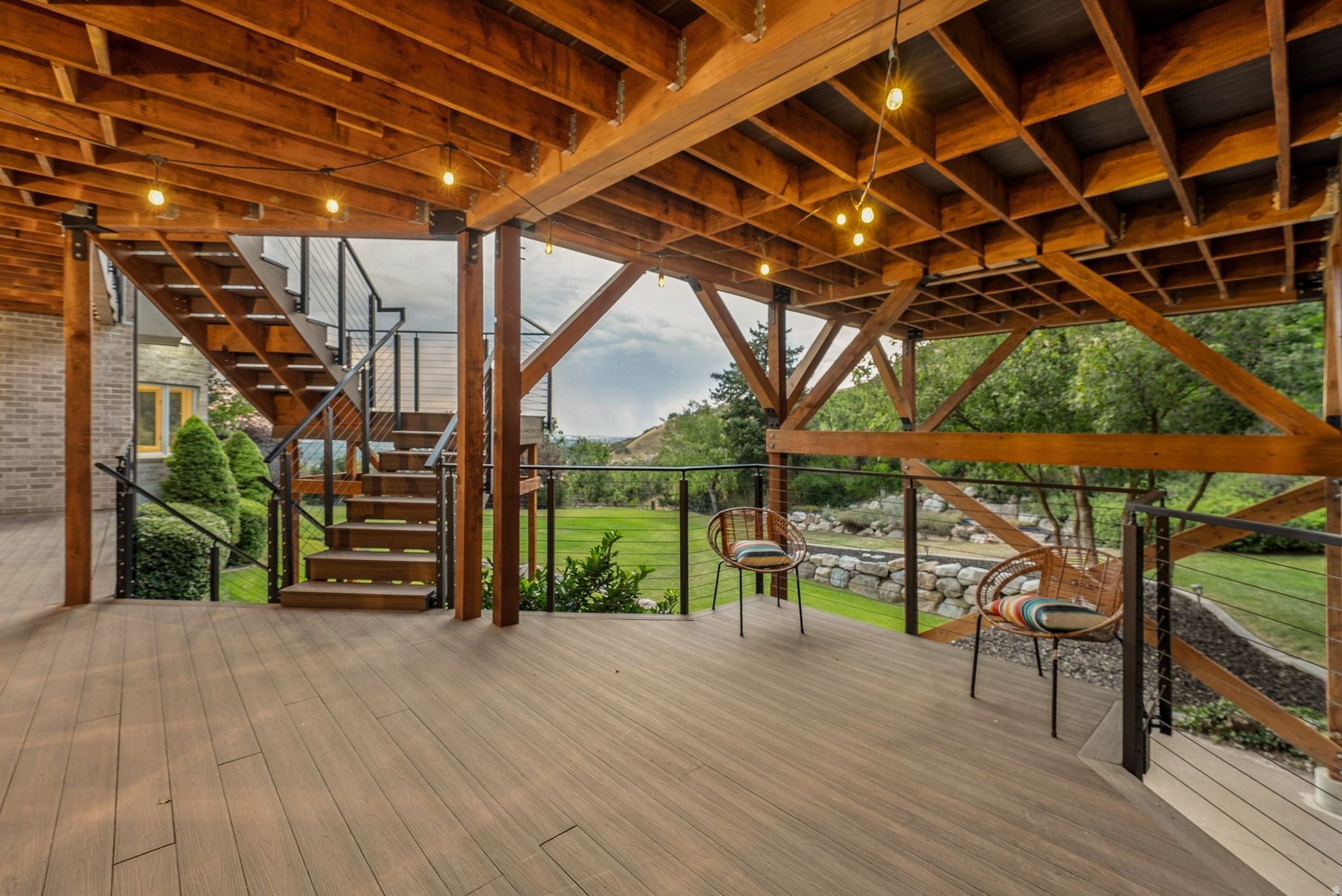 main property photo 59