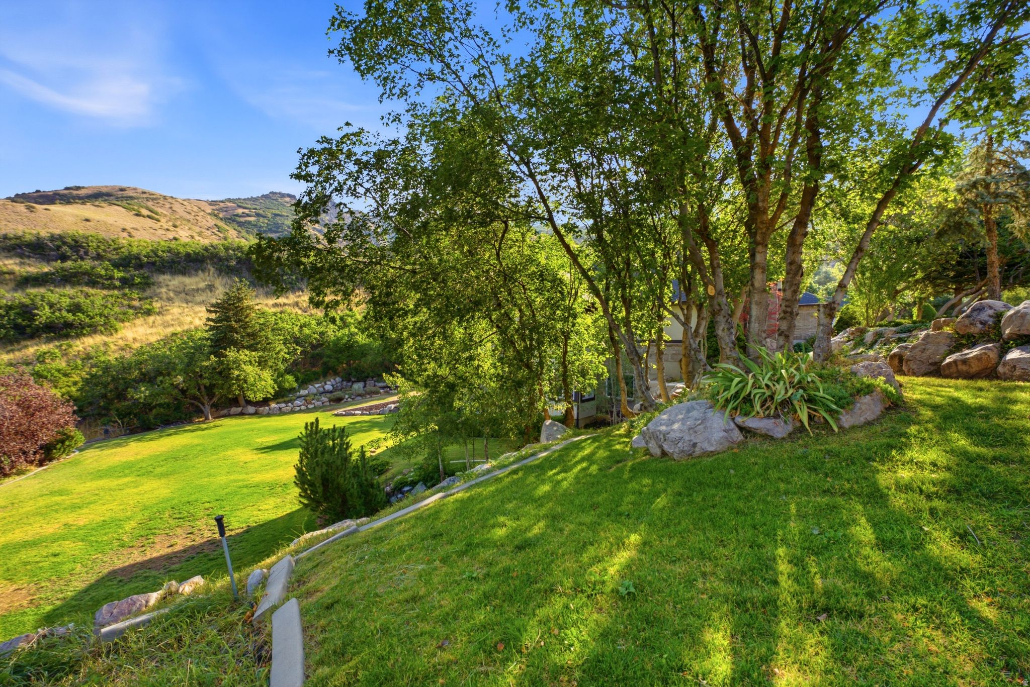 main property photo 68
