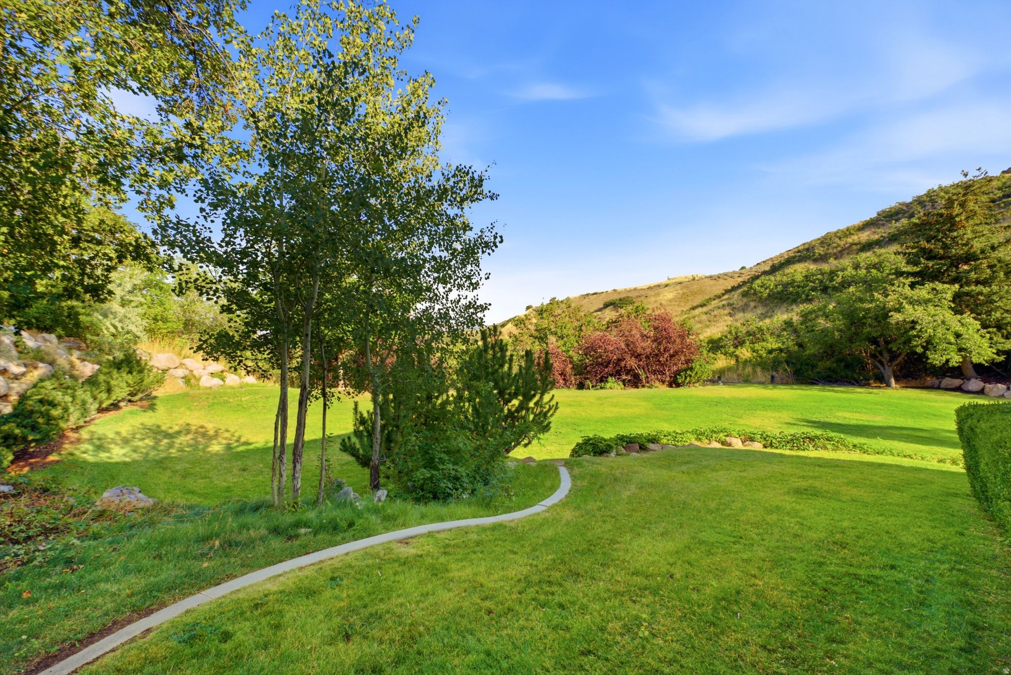 main property photo 69